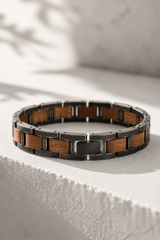 Ember Bracelet