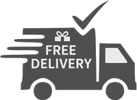 Free Delivery