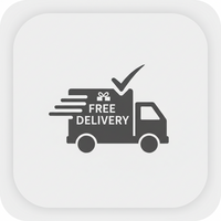 Free Delivery