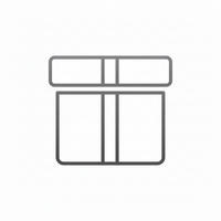 Gifting